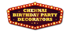 Chennai Decorators